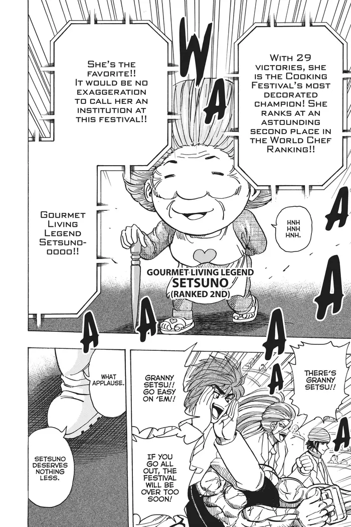Toriko Chapter 212 image 15_optimized